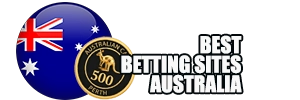 Betting sites AU